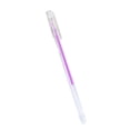 thumbnail image 1 of High Light Liquid Gel Ink Roller Pen 6ML Journal Pens for Women No Fine Ballpoint Pens Colors Cool for Kids Multiple Color Pens Ballpoint Different Color Pens board Pens Fine Point Pen The Pencil, 1 of 4