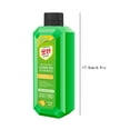 thumbnail image 2 of 2Pc Multi Purpose Kitchen Cleaner Heavy Oil Stain Remover Powerful Degreaser 300Ml, 2 of 9
