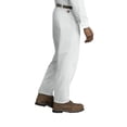 thumbnail image 3 of Red Kap® Men's Dura-Kap® Industrial Pant, 3 of 7