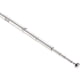 thumbnail image 5 of Antena de coche para Mitsubishi Pajero 2000-2006 ZPN-01407 - QPUION, 5 of 5