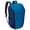 Blue, variant on Yonex Team Tennis Backpack S Scarlet (     )