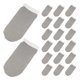 thumbnail image 3 of Sleep-Proof Sweat-Proof Professional Press Screen Finger Sleeve, 3 of 5