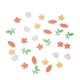 thumbnail image 2 of Guirnalda de serpentinas colgantes con temática de Pascua para decoraciones de fiesta de cumpleaños infantiles. Serpentina colgante de papel. Guirnalda de serpentinas colgantes para fiesta de Pascua, 2 of 4