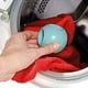 thumbnail image 3 of Bola magnética antical - Juego de 4 - Bola de lavado ecológica, protege la cal sin detergente, 3 of 5