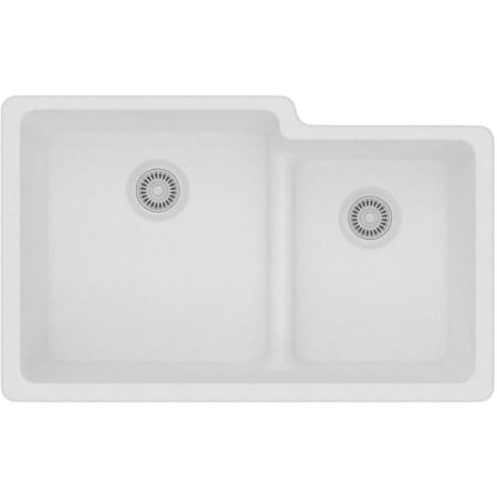 https://i5.walmartimages.com/asr/cab5353c-db68-434b-ab42-875743d70632_1.7e63e38e6202ca08749646270d305efc.jpeg?odnHeight=450&odnWidth=450&odnBg=ffffff