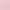 Blushing Rose/Black Hue, variant on Fruit of the Loom Women's 360° Stretch Cami Strap Comfort Bras, 2-Pack