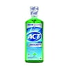 Act Anti-Cavity Mouthwash Strengthens Teeth & Freshens Breath, Mint, 18Oz