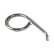 thumbnail image 3 of Wall Mounted Corkscrew European Retro Cast Iron Crafts Home Use Corkscrew Screwpull Kitchen Bar Countertop Decoration, 3 of 5