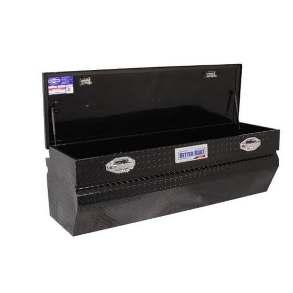 Better Built Company 79210992 Tool Box