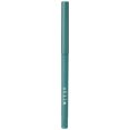 thumbnail image 2 of Stila Smudge Stick Waterproof Eye Liner 'Gilded' 0.01oz/0.28g New In Box, 2 of 2