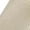 Beige, variant on Kureaily Babys Girls Boys Solid Spring Winter Ribbed Long Pants Knit Suspender Trousers Clothes/ 6-9 Months/ (Beige)