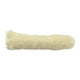 thumbnail image 3 of Cat Catnip Toy Chew Kitten Juguete Durable Mascotas Accesorios Chasing Bite Blanco jinwen Juguetes de hierba gatera para gatos, 3 of 8