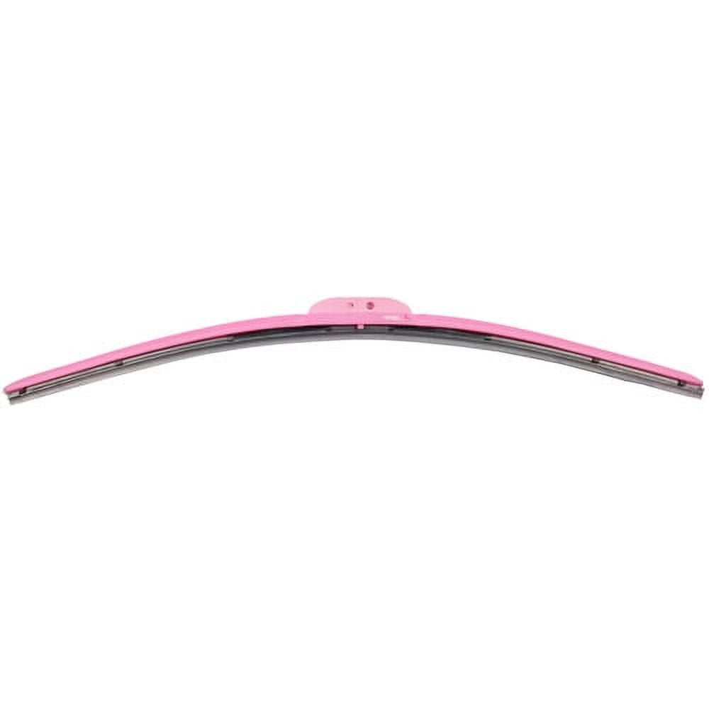 AutoTex Pink Plus Flex Blade
