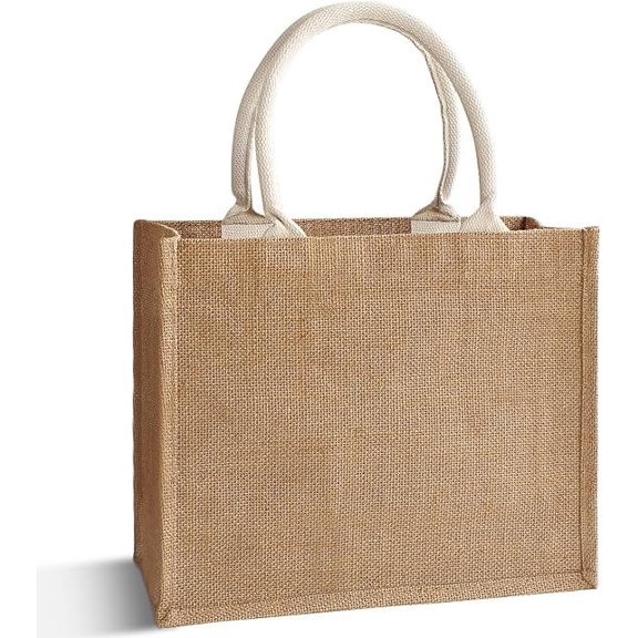 Pakyozj Beach Bag, Large Beach Bag for Women, Woven Straw Beach Tote Bag Waterproof, Weaving Swim Gym Shopping Travel Bag