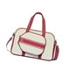 thumbnail image 4 of Bolsa de Pickleball para Raquetas, Profesional, Multiusos, para Mujeres y Hombres, Bolsa de Lona Rojo, 4 of 9
