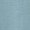 Light Blue, variant on Zylarhe Women's Pants Women's High Waisted Wide Leg Pants Drape Casual Trousers Flowy Comfortable Wear Stretchy Fabric
