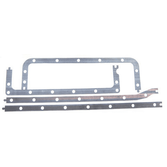 5S6045 - GASKET-PAN PLATE for Caterpillar (CAT)