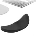 thumbnail image 1 of Repose-poignet Ergonomique pour Souris, Coussinet Coulissant, 1 of 5