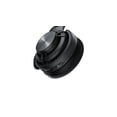 thumbnail image 5 of Turtle Beach Atlas Air Wireless Open Back PC Gaming Headset for PC, PlayStation, Mobile, & Xbox - Black, 5 of 11