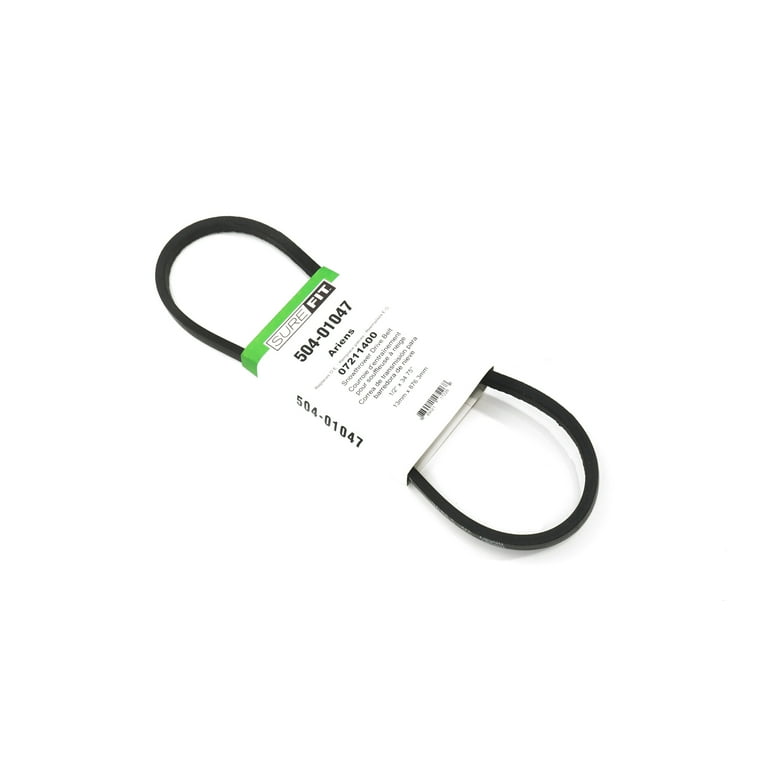 SureFit Replacment-ARIENS:072114 Part# 504-01047