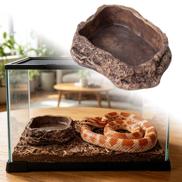 Ainf Cozy Bed With Soft Fleece For Cats And Machine Washable Orthopaedic Support Non Slip Bottom