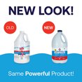 thumbnail image 2 of HTHâ„¢ Liquid Shock Treatment, 3.6L, 2 of 4