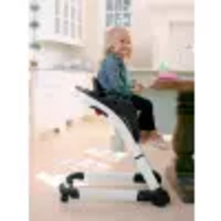 Graco Blossom 6-in-1 Convertible Highchair - Walmart.com