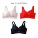 thumbnail image 4 of Sujetadores de encaje de moda para mujer Sonducket lencería Bralette cómoda, 4 of 6
