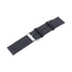 thumbnail image 2 of Liquidación de Ropa de Mujer Xihbxyly Reloj Compatible con Correa de Repuesto para Reloj Deportivo, 2 of 5