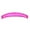 D, variant on Beauos Clearance 1 Pieces Clincher Combs Banana Combs Banana Clip Comb Fishtail Fish Hair Lady Fish Shape Ponytail Banana Clip Girls Long Women Clamp Accessory, Hair Clips Clearance Sale