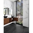 thumbnail image 4 of Mueble Para Baño APOLO Ovalin Y Monomando Dobles, 4 of 7