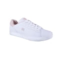 thumbnail image 4 of Tenis Dc Mujer Blanco Notch Sn Mx DC Shoes ADJS100128-BO4, 4 of 4