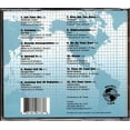 thumbnail image 2 of Yami Bolo, Frankie Paul, Richie Stephens, Etc. - Conquer - CD, 2 of 4