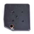 thumbnail image 3 of Kit de Filtre Automatique Trans pour Expédition F-450 BL3Z-7A098-A BL3Z7A098A 6R80, 3 of 9