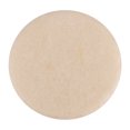 thumbnail image 1 of LAFGUR Clarinet Parts Clarinet Pad, Clarinet Pads, For Home Industry, 1 of 7
