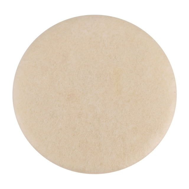 LAFGUR Clarinet Parts Clarinet Pad, Clarinet Pads, For Home Industry