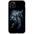 thumbnail image 1 of Funda para iPhone 11 Pro Max BATMAN Batman y Nightwing, 1 of 3