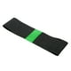 thumbnail image 1 of Cinturón de brazo elástico Sonducket Entrenador de swing de golf Gesto Corrector de postura Verde, 1 of 6