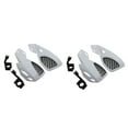 thumbnail image 4 of 2 Pairs Motorbike Motorcycle Handlebar Accessories, 4 of 8