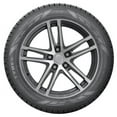 thumbnail image 2 of Nokian One 245/55R19 103H BSW (2 Tires) Fits: 2016-23 Ford Edge Titanium, 2014-16 Acura MDX SH-AWD, 2 of 3
