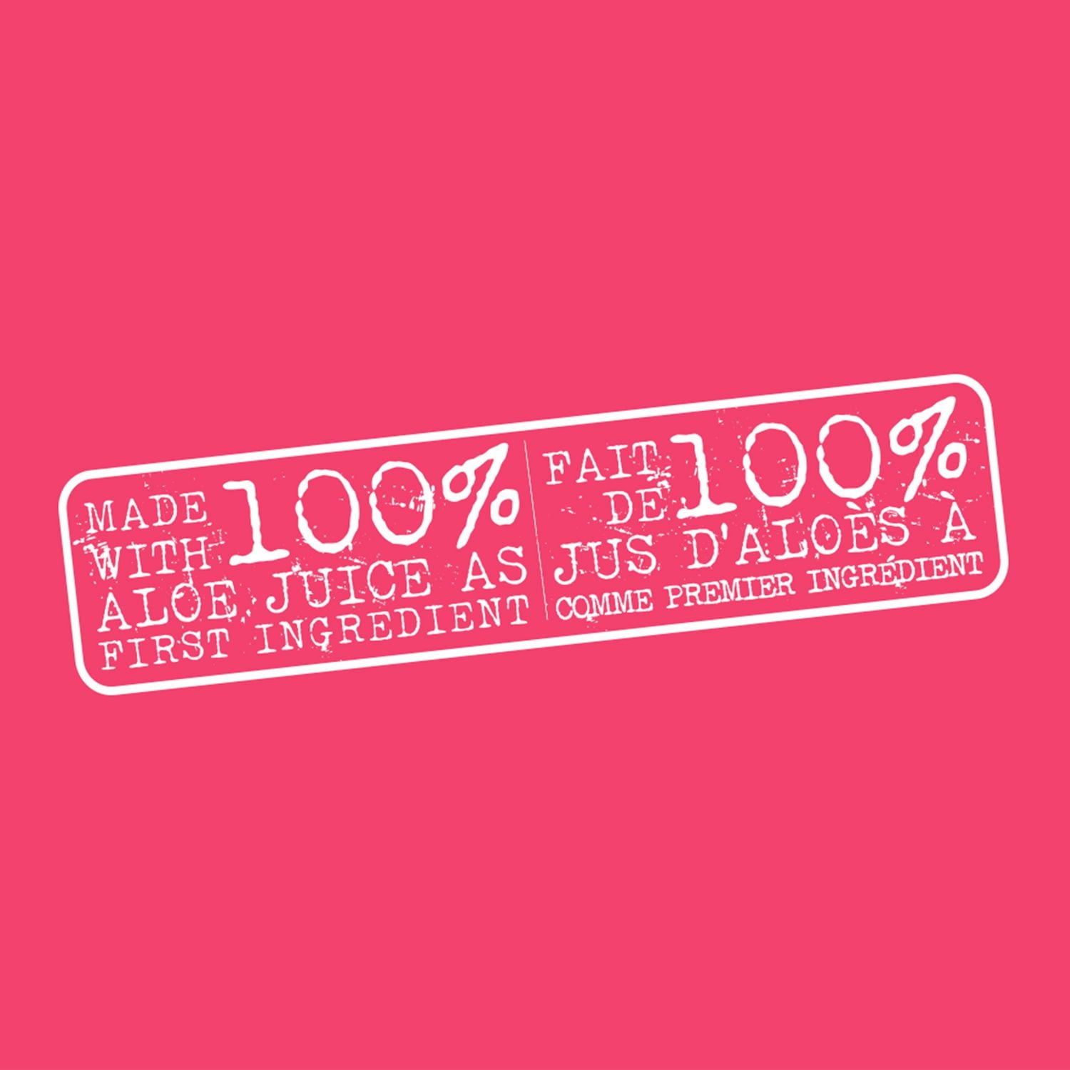 Maui Moisture Lightweight Hydration + Hibiscus Conditioner, 385 ml