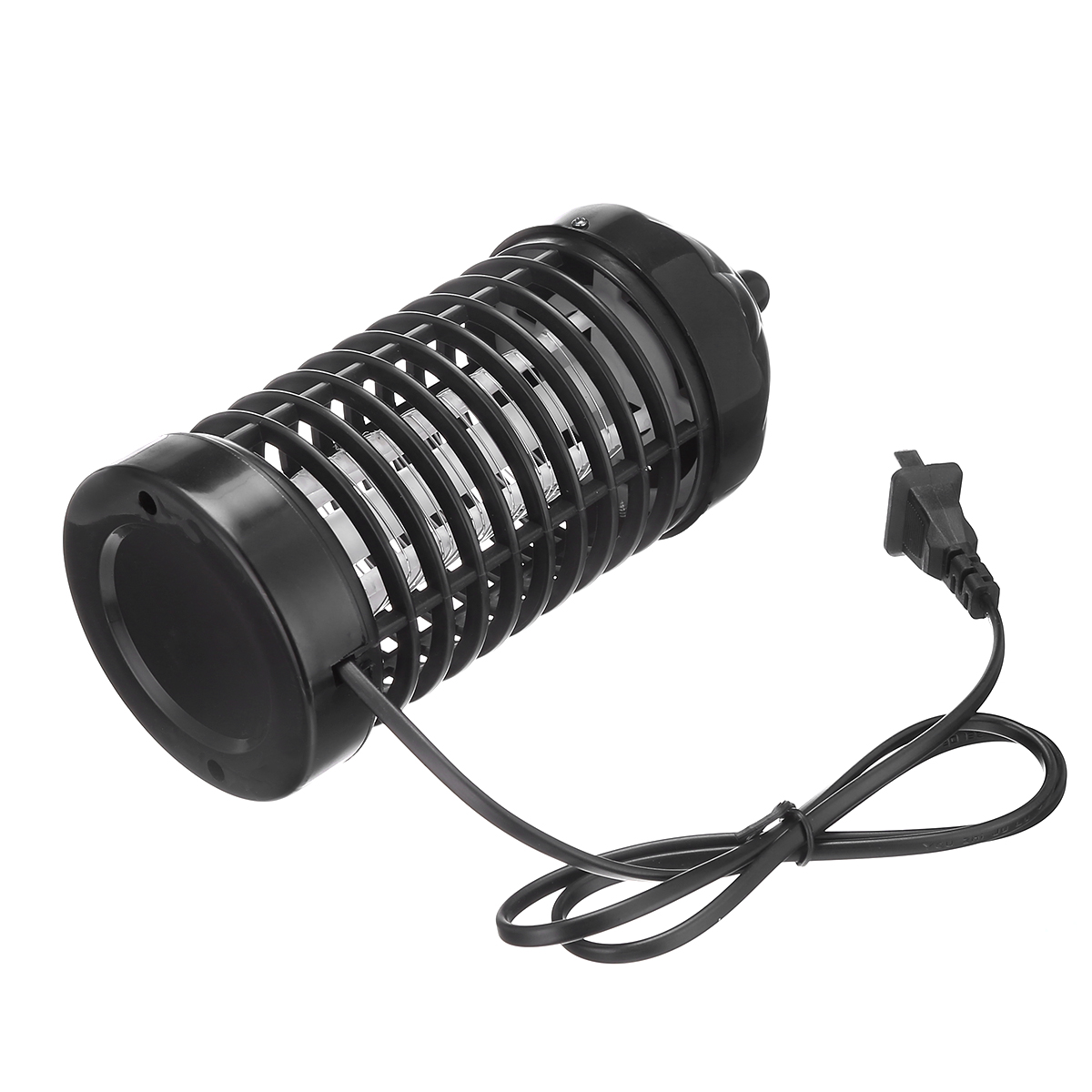 Electric Mosquito Killer Lamp Fly Bug Insect Zapper Trap for Outdoor Indoor
