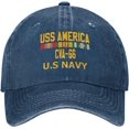 thumbnail image 2 of Adult Mesh Breathable Baseball Cap Casual Cap, 2 of 8