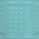 thumbnail image 5 of Irrigador vaginal Limpiador vaginal vaginal para Lavado Anal Vaginal Limpieza del Colon Aliviar el Estre?imiento Limpiador anal Irrigador anal(Verde500ml) Unbranded JM07333-02, 5 of 6