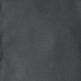 thumbnail image 3 of Dickies Boys School Uniform Classic Fit Straight Leg Flat Front Pants, Sizes 4-20 & Husky, 3 of 7