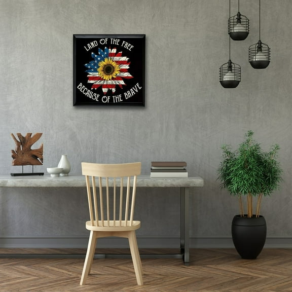 Muecwrye Patriotic Diamond Art Kit for Adults Independence Day Butterfly Diamond Painting Kits for Adult Beginners Full Drill Round 4th of July Diamond Art Painting Kits for Home Wall Decor