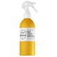 thumbnail image 2 of Acondicionador sin enjuague brasileño Joia Milky de Sol de Janeiro para unisex - Acondicionador de 7.1 oz, 2 of 2