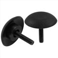 thumbnail image 1 of Car Hood Buffer Block for Model S 2012-2021, 1 of 5
