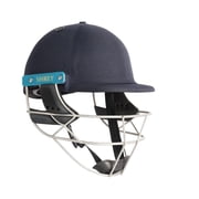 Shrey Master Class AIR 2.0 Cricket Helmet - STEEL