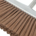 thumbnail image 3 of unbranded 1Jgo Kit Escoba Y Recogedor Para Uso Interior Con Mango Ergonómico Resistente Y Suaves, 3 of 8
